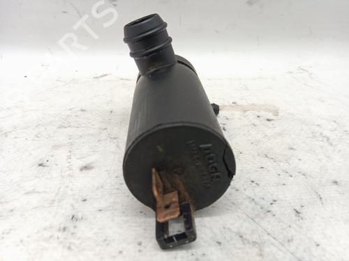 Washer pump SUZUKI VITARA (ET) HDI (SE 420HDI) | BP26884407E24 - Image 2