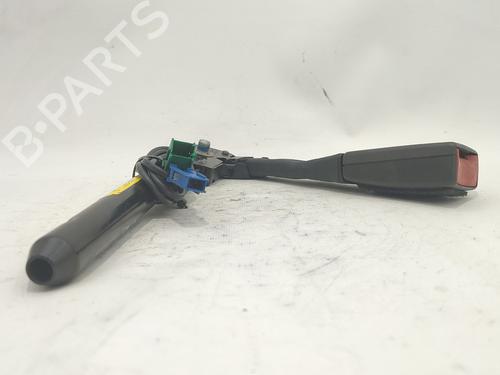 Front right belt tensioner OPEL ASTRA H (A04) 1.7 CDTI (L48) | BP29924537C88