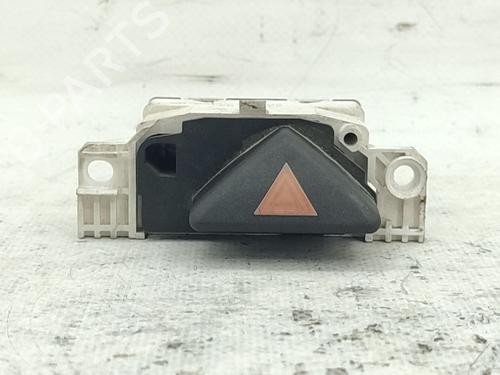 Advarselskontakt FORD FOCUS I (DAW, DBW) [1998-2009]  30162216