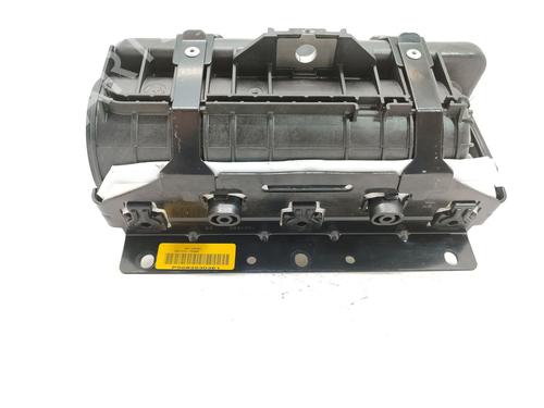 Used Passenger airbag SAAB 9-3 Estate (E50) 1.9 TiD (150 hp) 28293578