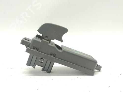 Right front window switch MAZDA 2 (DE_, DH_) 1.4 MZR-CD | BP39992838I26 - Image 3