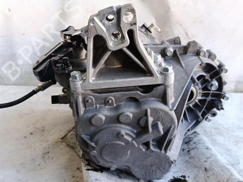 Gearbox HYUNDAI i30 (PDE, PD, PDEN) 1.6 CRDi | BP36359114M3 - Image 4