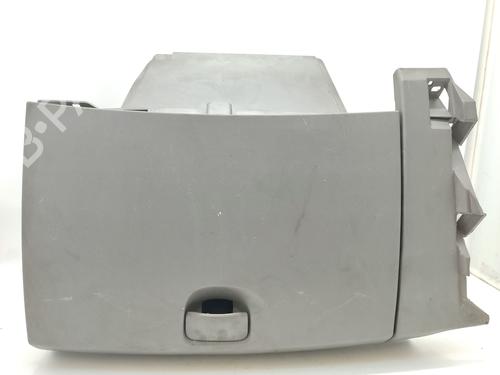 Glove box RENAULT GRAND SCÉNIC II (JM0/1_) 1.9 dCi (JM0G, JM12, JM1G, JM2C) | BP29921096C95 