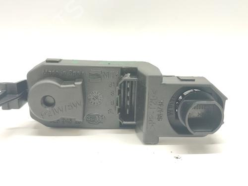 Used Lamp holder Lamp holder 39407364 39407364