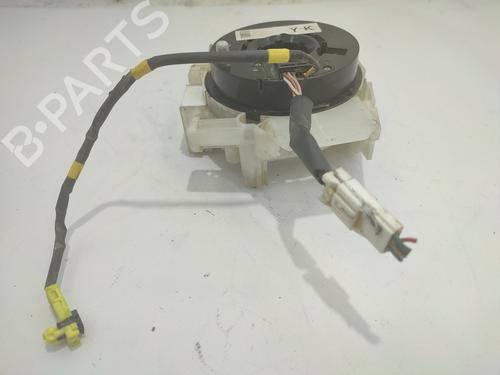 Used Squib airbag NISSAN X-TRAIL I (T30) 2.2 dCi 4x4 (136 hp) 26175805