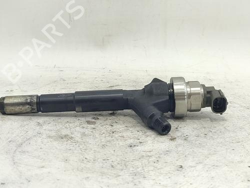Used Injector Injector 38293448 38293448