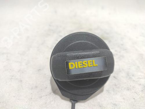 Tankdæksel VW POLO (6N2) 1.4 TDI | BP34396545C161 - Image 2