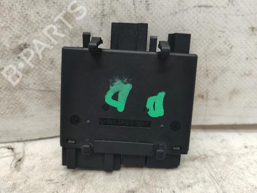 Electronic module MERCEDES-BENZ CLK (C209) CLK 270 CDI (209.316) | BP26438735M83 