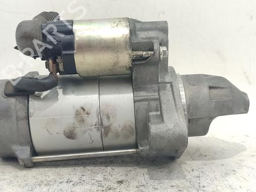 Starter HONDA CR-V IV (RM_) 2.2 i-DTEC 4WD (RE6) | BP36406549M8 - Image 2