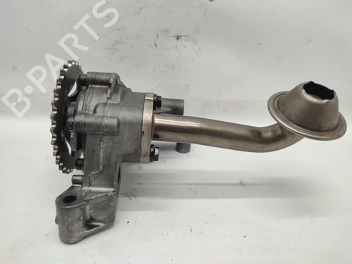 Other SEAT IBIZA III (6L1) | BP19315621O1