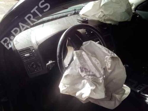 Left rear window switch VOLVO S40 II (544) | BP7163989I29 - Image 6