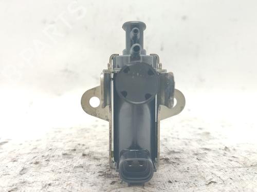 Used Electronic sensor Electronic sensor 38703642 38703642