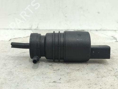 Used Washer pump Washer pump BMW X5 (E53) 3.0 d (218 hp) 33117847 33117847