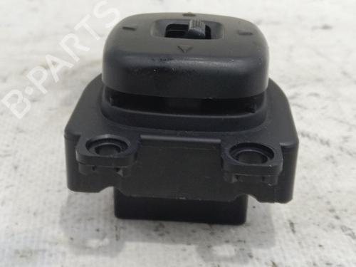 Mirror switch MAZDA 3 Saloon (BK) 1.6 DI Turbo (BK12Y) | BP23961724I25 