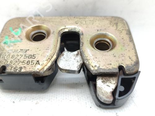 Tailgate lock SEAT IBIZA II (6K1) 1.9 SDI | BP28097960C101 