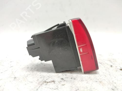 Warning switch HONDA CR-V III (RE_) 2.2 i-CTDi 4WD (RE6) | BP29893246I22