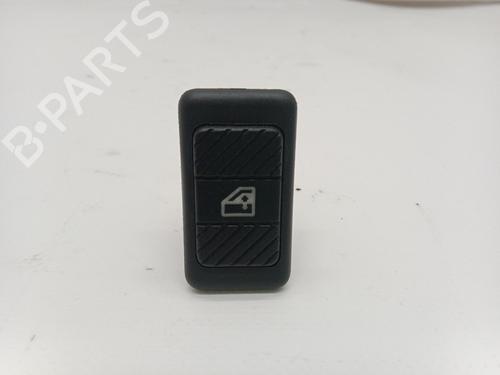 Used Left rear window switch CITROËN XSARA PICASSO (N68) 1.6 HDi (109 hp) 24811473