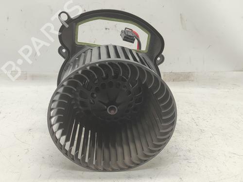 Used Heater blower motor RENAULT TALISMAN Grandtour (KP_) [2016-2022]  21792740