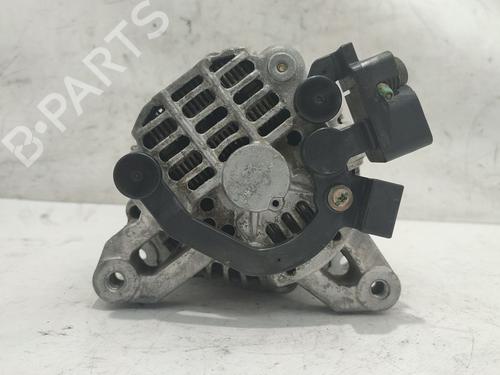 Alternator PEUGEOT 406 Coupe (8C) 2.0 16V | BP26978865M7 