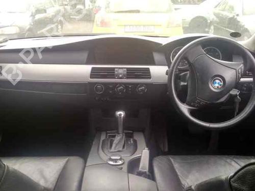 Left front window switch BMW 5 (E60) 530 d | BP7146862I27  - Image 7