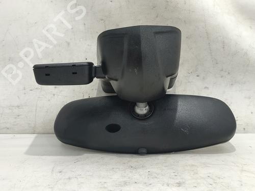 Rear mirror ALFA ROMEO 159 (939_) 1.9 JTDM 16V (939AXC1B, 939AXC12) | BP28213977I6 