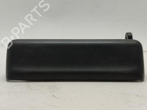 Used Front left exterior door handle Front left exterior door handle 32760310 32760310
