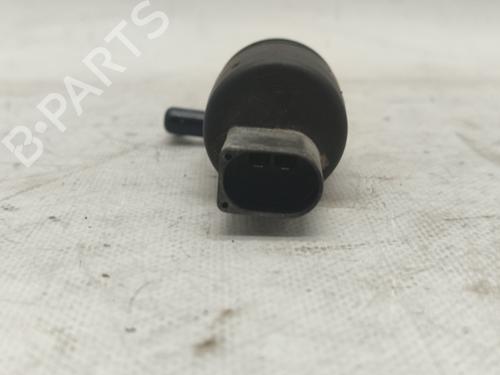 Washer pump VW PASSAT B5.5 (3B3)  | BP16476176E24 