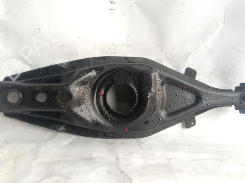 Used Right rear suspension arm Right rear suspension arm MERCEDES-BENZ CLK (C209) CLK 240 (209.361) (170 hp) 33329169 33329169