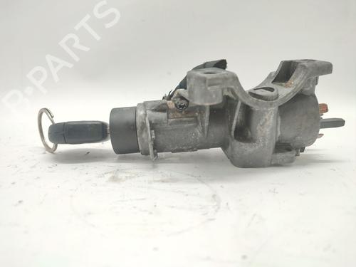  - Image 4