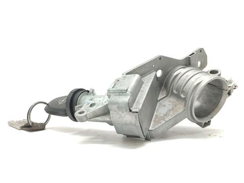 Ratlås/Tændingslås OPEL ZAFIRA / ZAFIRA FAMILY B (A05) 1.9 CDTI (M75) | BP29955363M48