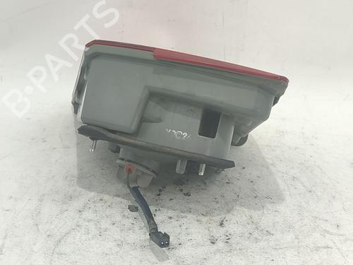 Right tailgate light CHEVROLET CRUZE (J300) | BP38415780C80 - Image 3