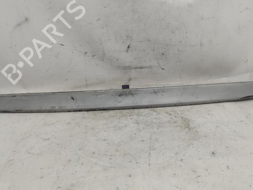 Used Tailgate handle PEUGEOT 307 SW (3H) [2002-2009]  20105390