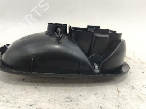Front left interior door handle DACIA DUSTER (HS_) 1.2 TCe 125 | BP37239880I13 - Image 3