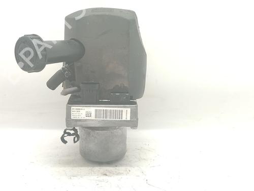 Used Steering pump PEUGEOT 407 (6D_) 1.6 HDi 110 (6D9HZC, 6D9HYC) (109 hp) 26167453