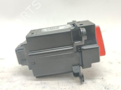Warning switch HYUNDAI i30 (PDE, PD, PDEN) 1.6 CRDi | BP36356085I22 - Image 2