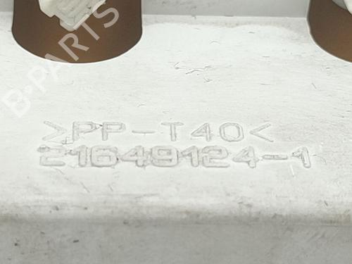 Afficheur PEUGEOT 406 (8B) 2.0 HDi 110 | BP30832310C48