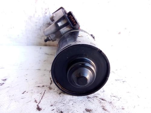 Front wiper motor SEAT IBIZA II (6K1)  | BP17078050M29 