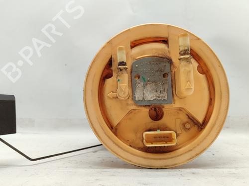 Fuel pump CITROËN C4 I (LC_)  | BP20322716M76 