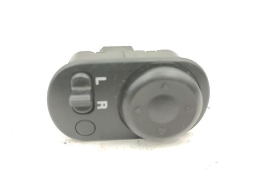 Speilbryter DAEWOO NUBIRA Saloon (J200) 1.6 (109 hp) 30090436