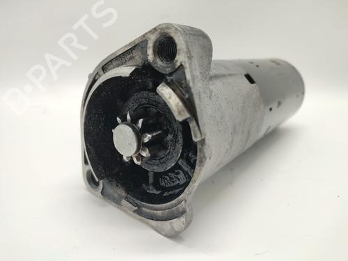Used Starter Starter VW PASSAT B5.5 Variant (3B6) 1.9 TDI (130 hp) 34611641 34611641