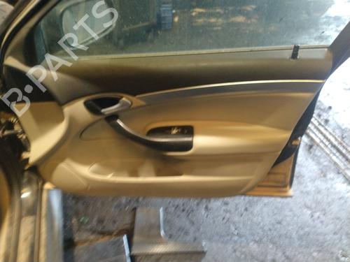 Headlight switch SAAB 9-3 (YS3F, E79, D79, D75) 1.9 TiD | BP39478518I24  - Image 11