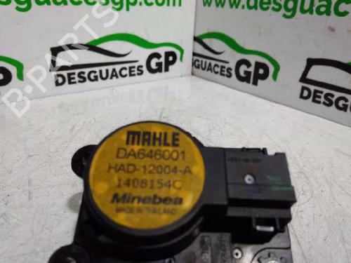 Elektronisk modul OPEL ASTRA K (B16) 1.6 CDTi (68) | BP7148907M83 