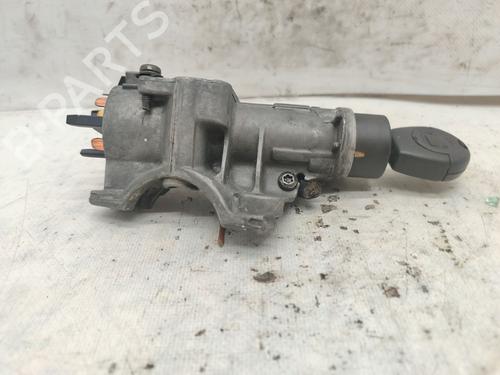 Ignition barrel SEAT TOLEDO II (1M2) 1.9 TDI | BP24359815M48 