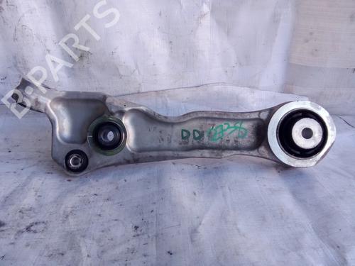 Right front suspension arm JAGUAR S-TYPE II (X200) 2.7 D | BP21594213M13 