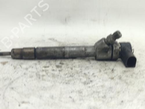 Used Injector Injector 38288653 38288653