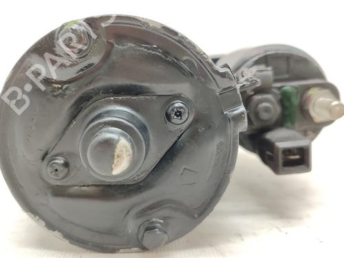 Starter SEAT CORDOBA (6K2)  | BP20105733M8 