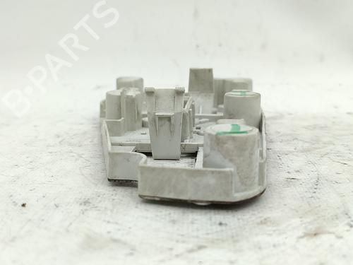 Lamp holder PEUGEOT 106 II (1A_, 1C_) 1.1 i | BP29921120L10 