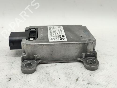 Electronic sensor KIA CARENS III MPV (UN) 2.0 CRDi 140 | BP30136402M84