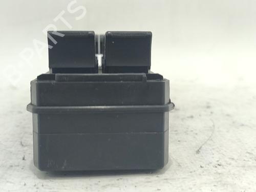 Left front window switch CHEVROLET CAPTIVA (C100, C140) 2.2 D 4WD | BP38051205I27 - Image 3