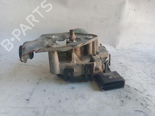 Front wiper motor VW POLO IV (9N_, 9A_)  | BP24035489M29